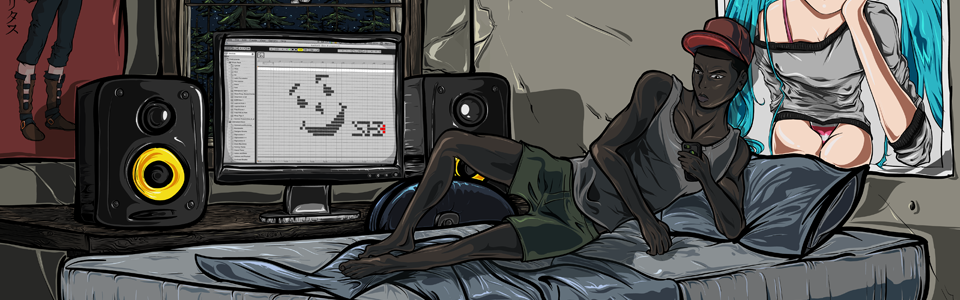 Some Sort of Kool-Aid